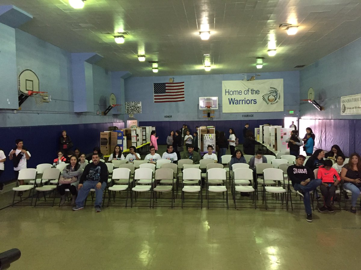 msa1reseda's tweet image. 2017 STEAM EXPO is about to start. Please join us, we will be here until 2 pm today.