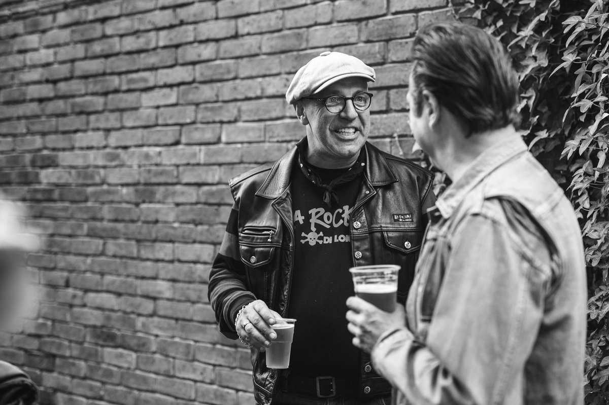 EndureBC's tweet photo. In the moment - #timeless #conversation photo courtesy of Mihail Jershov #photography https://t.co/AMinB4xZLA