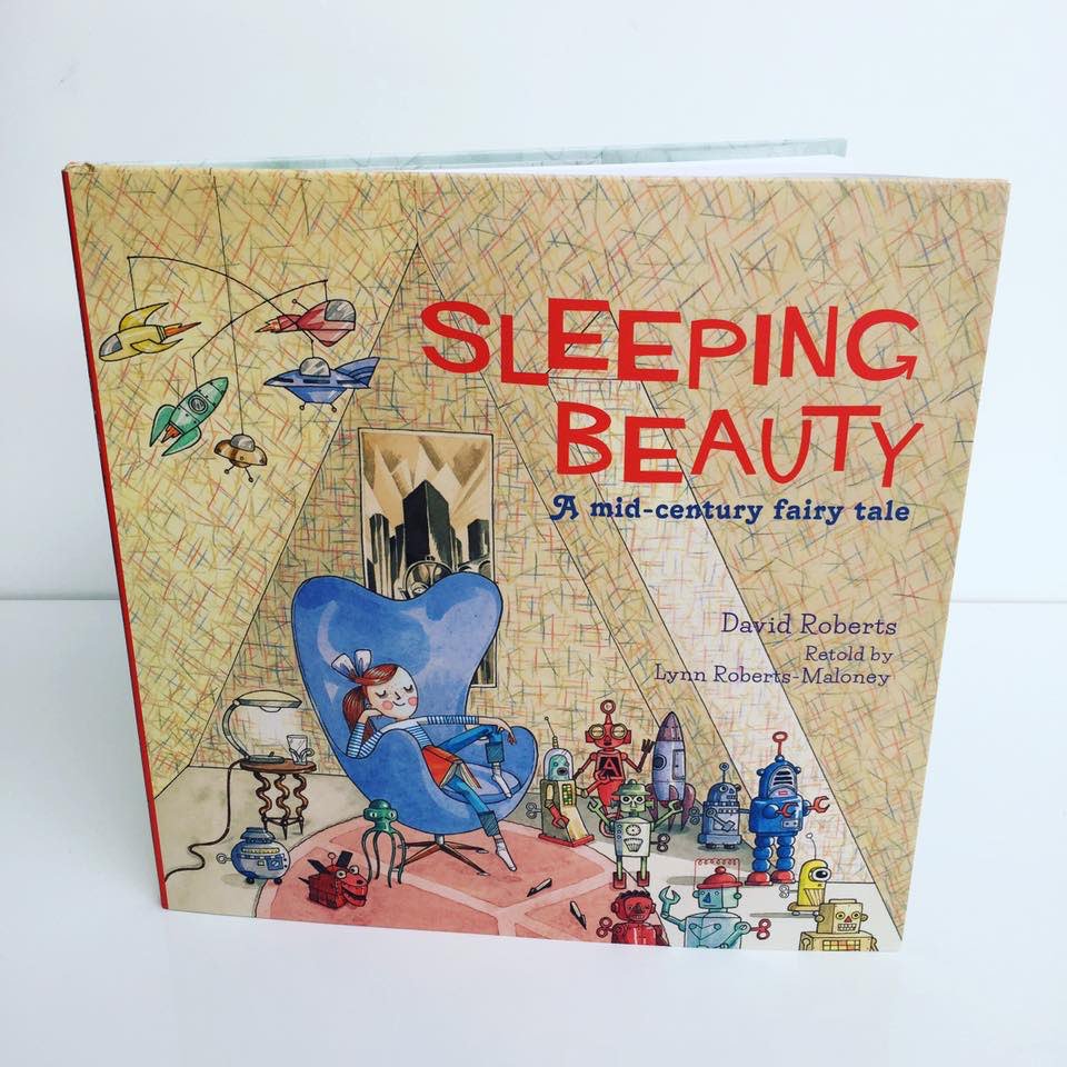 bookgiftblogger's tweet image. Looking for some forthright female role models in #PictureBooks then look no further picturebooksblogger.wordpress.com/2016/03/11/lad…