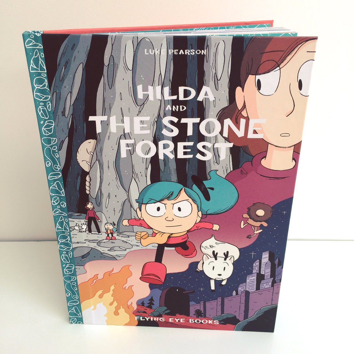 bookgiftblogger's tweet image. Looking for some forthright female role models in #PictureBooks then look no further picturebooksblogger.wordpress.com/2016/03/11/lad…