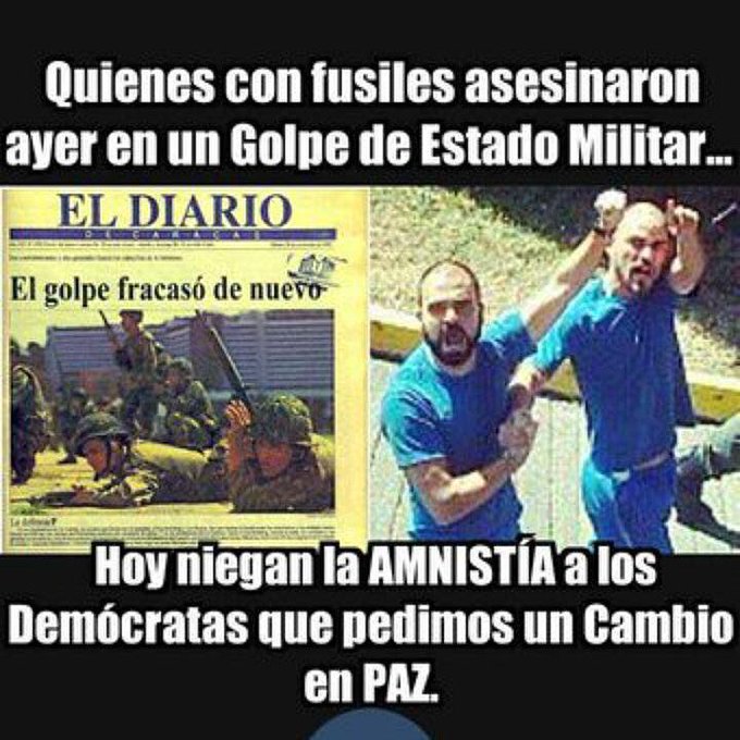 Ver imagen en Twitter