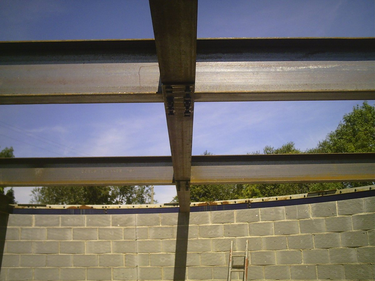 avomech_ltd's tweet photo. For all your heavy and light fabrication works, Designed, fabricated and fitted.
 01179866020  avomech@btinternet.com https://t.co/W1Y0uRIPAr