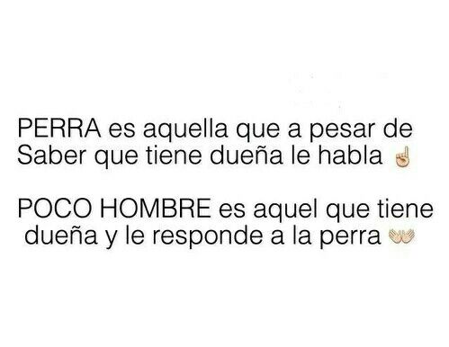carol_daniela21's tweet photo. https://t.co/4rkv1f71gy