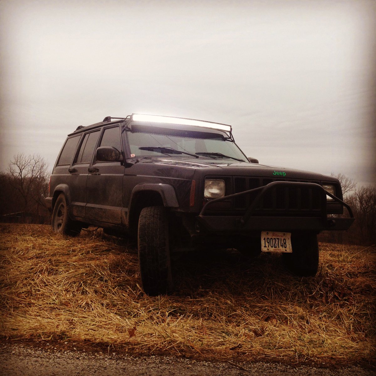 BBarton365's tweet photo. #needsalift #donations? https://t.co/n1XU7dWmuq