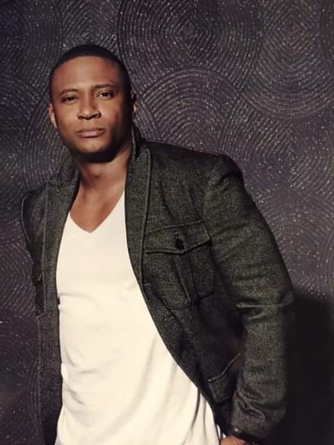 hbgcomiccon's tweet photo. @david_ramsey we can't wait to see you in May for #hbgcomiccon year 2!!! This show is going to be a blast!! https://t.co/Tv7JotSTOr