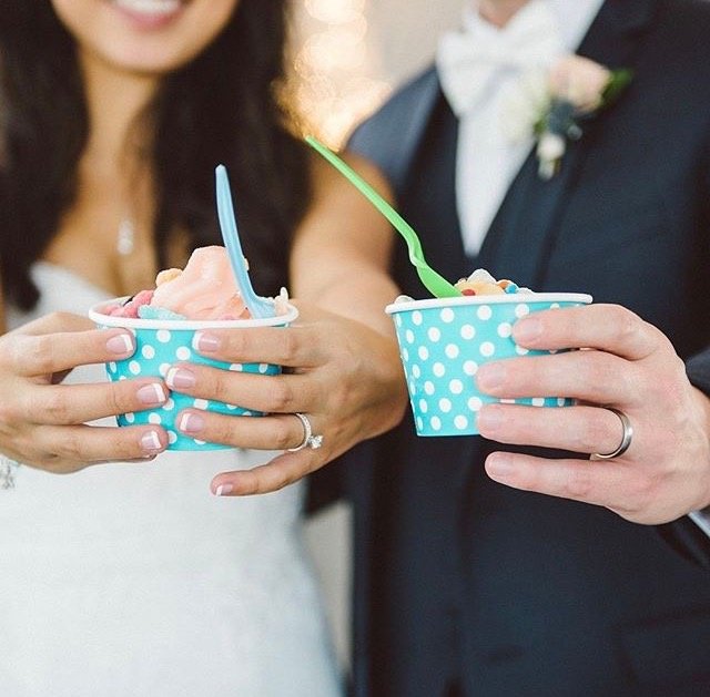 Support SD Local tweet media