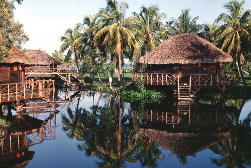 solways_cuba's tweet photo. Beautiful Shots of Zapata Swamp and Bay of Pigs #Cuba #nature https://t.co/QQ2jQivFy6