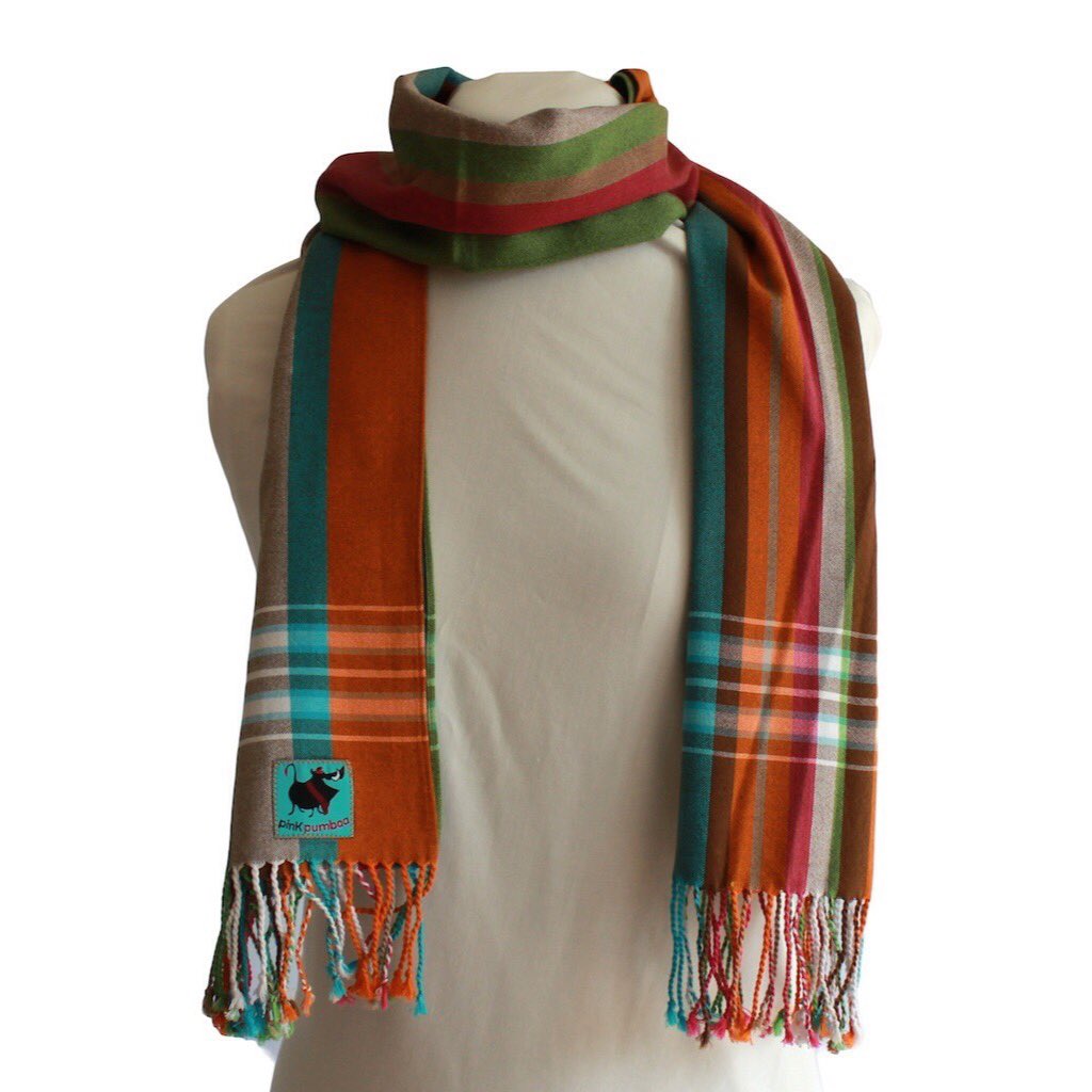 pinkpumbaa's tweet photo. #multistripe #orange #kikoy
@ https://t.co/MIWXIswawT #cotton #cottonlovers #bohemian #chic #lovescarves #love #beautiful #swag #spring2017 https://t.co/vttJSAU1Ca