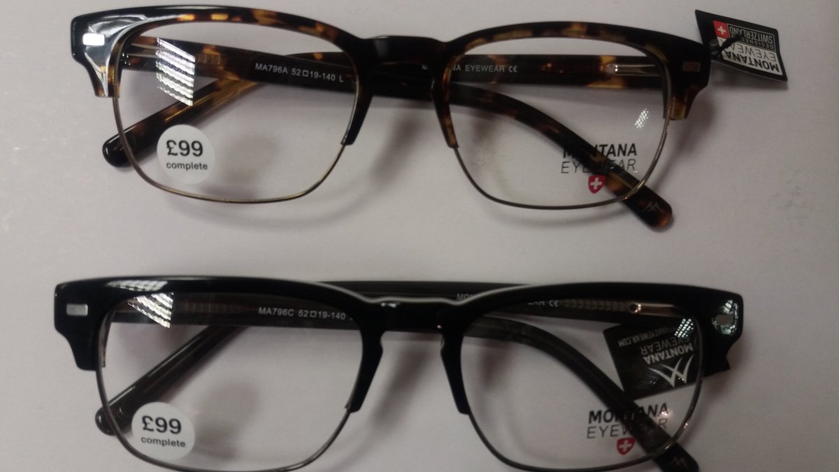 Fink Eyewear (@finkeyewear) on Twitter photo 