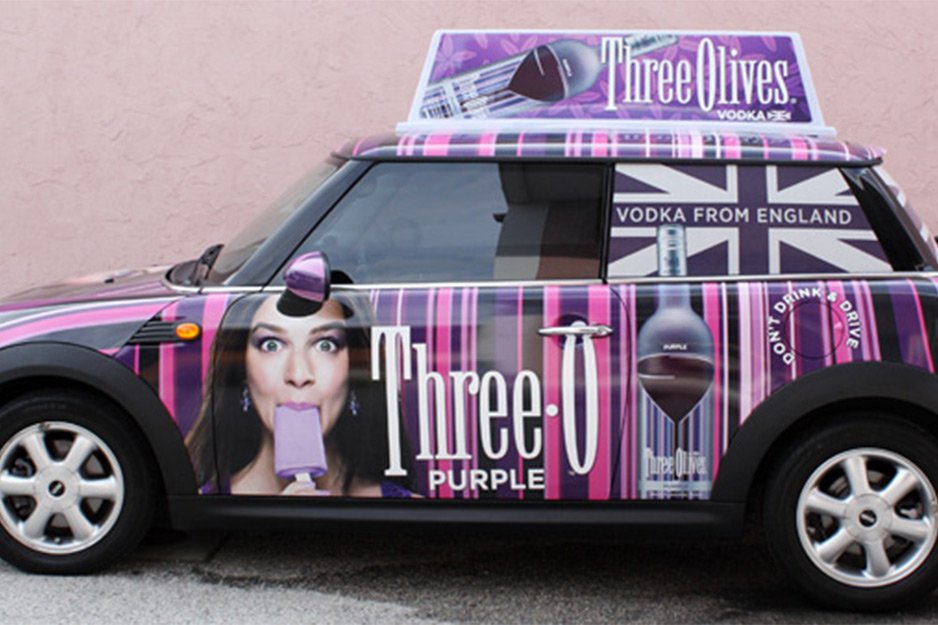 RolandDGA's tweet image. Ex-stunt pilot uses industry experience and #Roland equipment: bit.ly/2kdeEp2