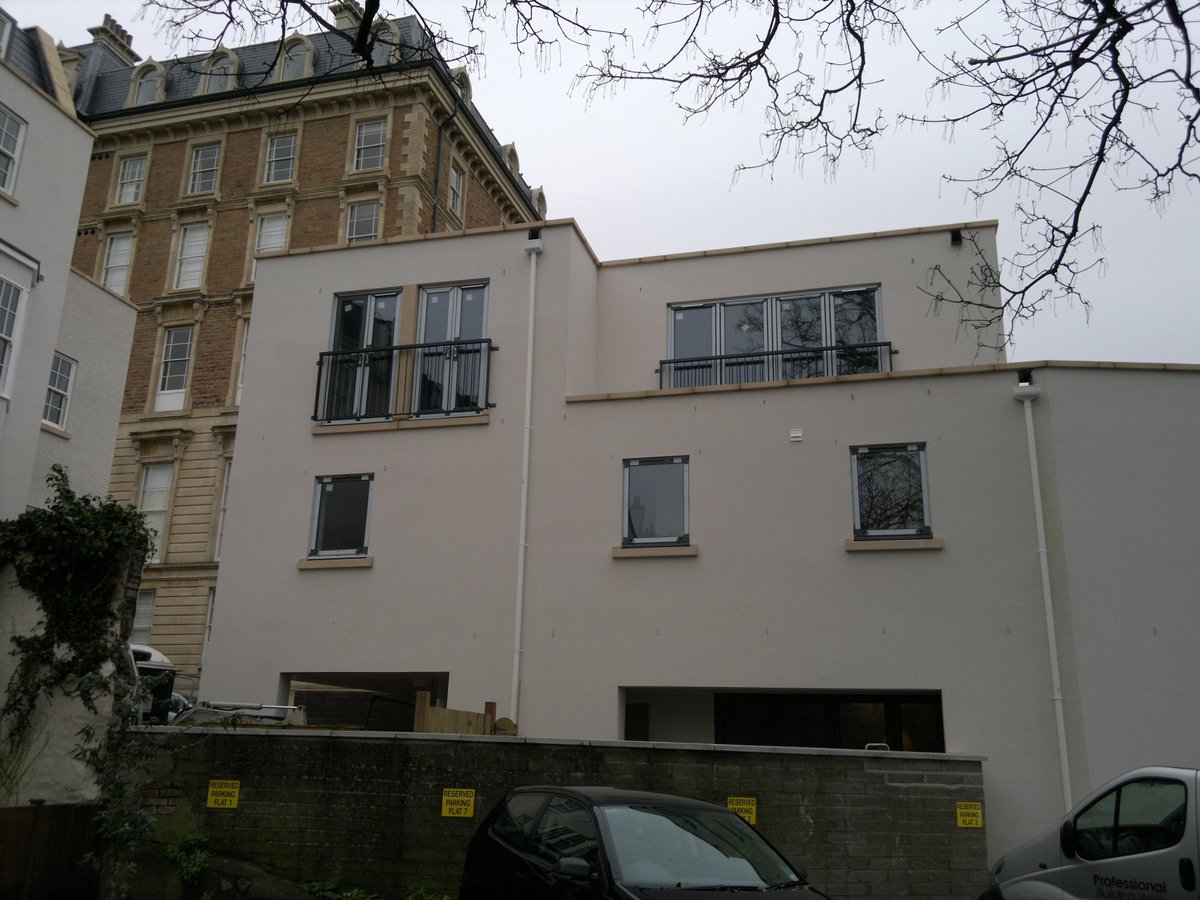 avomech_ltd's tweet photo. Juliet balconies any size made to measure https://t.co/SJLu84kwzy