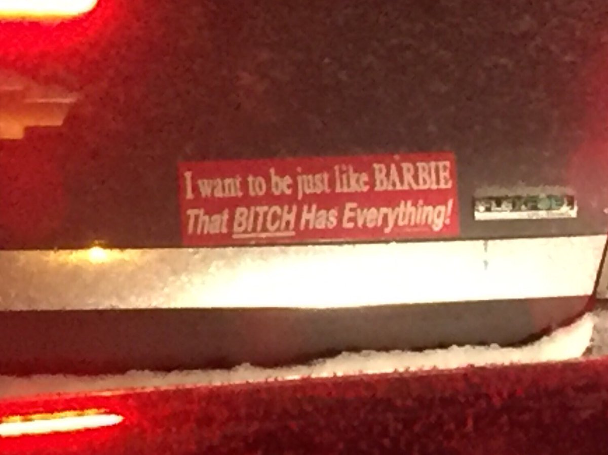 DecencyBill's tweet image. I'm sure you're closer than you think.  Your parents will be very proud.