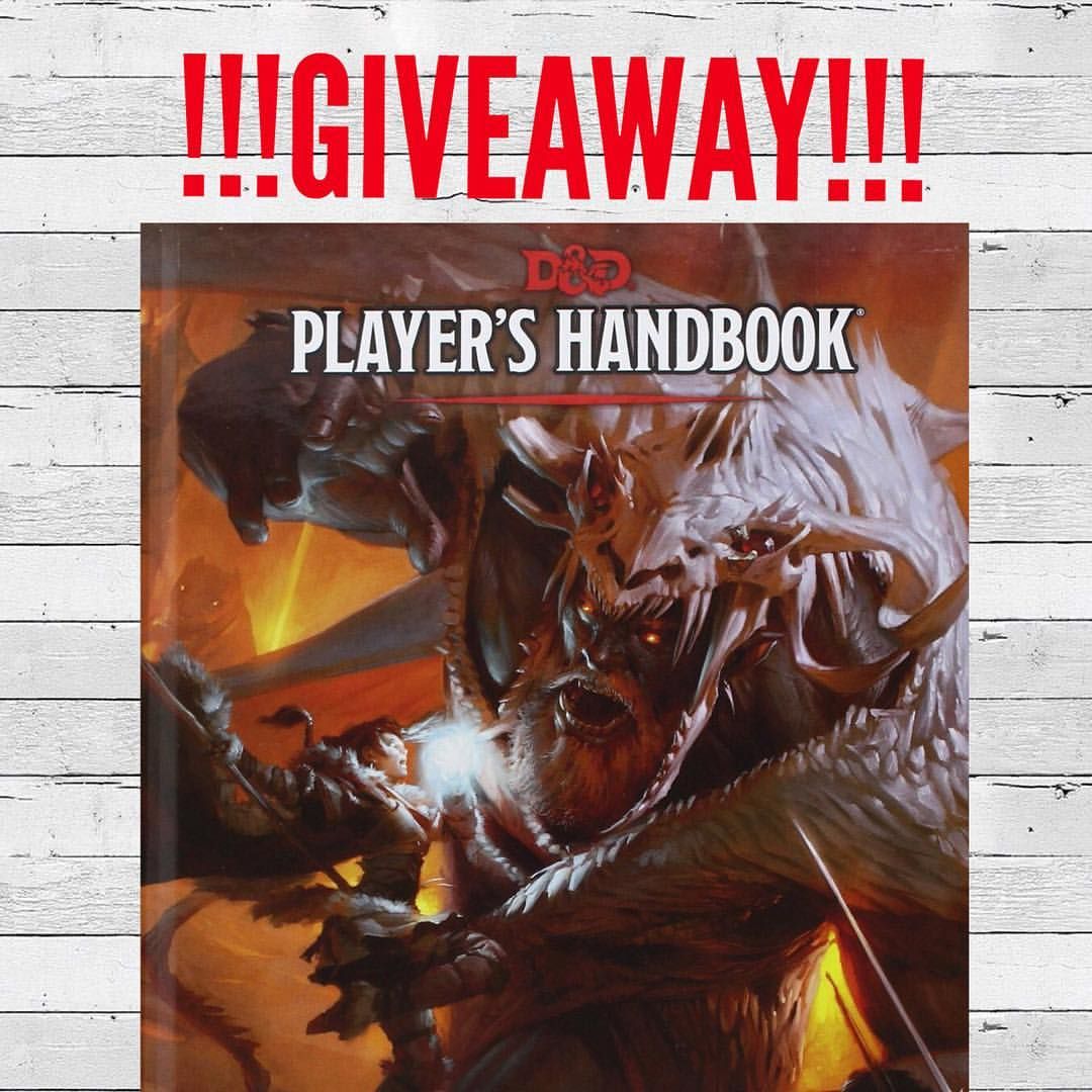 Penny for a Tale 🏳️‍🌈🏳️‍🌈 tweet media