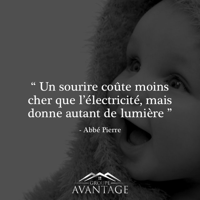 groupe_avantage's tweet photo. #NosValeurs #KwDynamik #GroupeAvantage #Immobilier #RealEstate https://t.co/FRGjHwnIbf