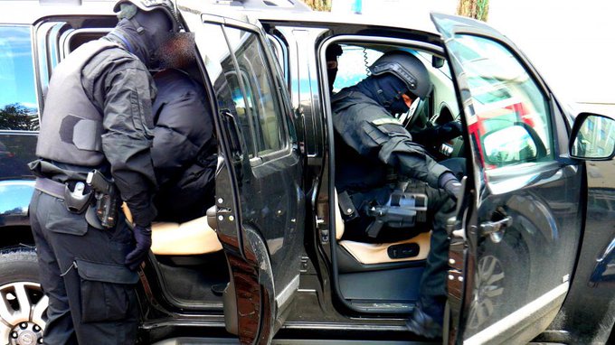 Zobacz obraz na Twitterze Zobacz obraz na Twitterze