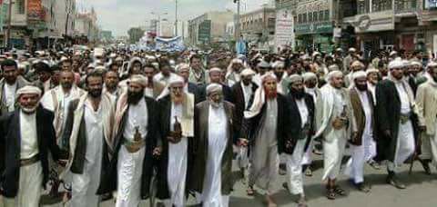 M7mdAl8admii's tweet photo. خوارج عام 2011 م هم دعاة  الفتنة الطائفية و المذهبية 

#حسبنا_الله_ونعم_الوكيل https://t.co/hYBkzsf4yz
