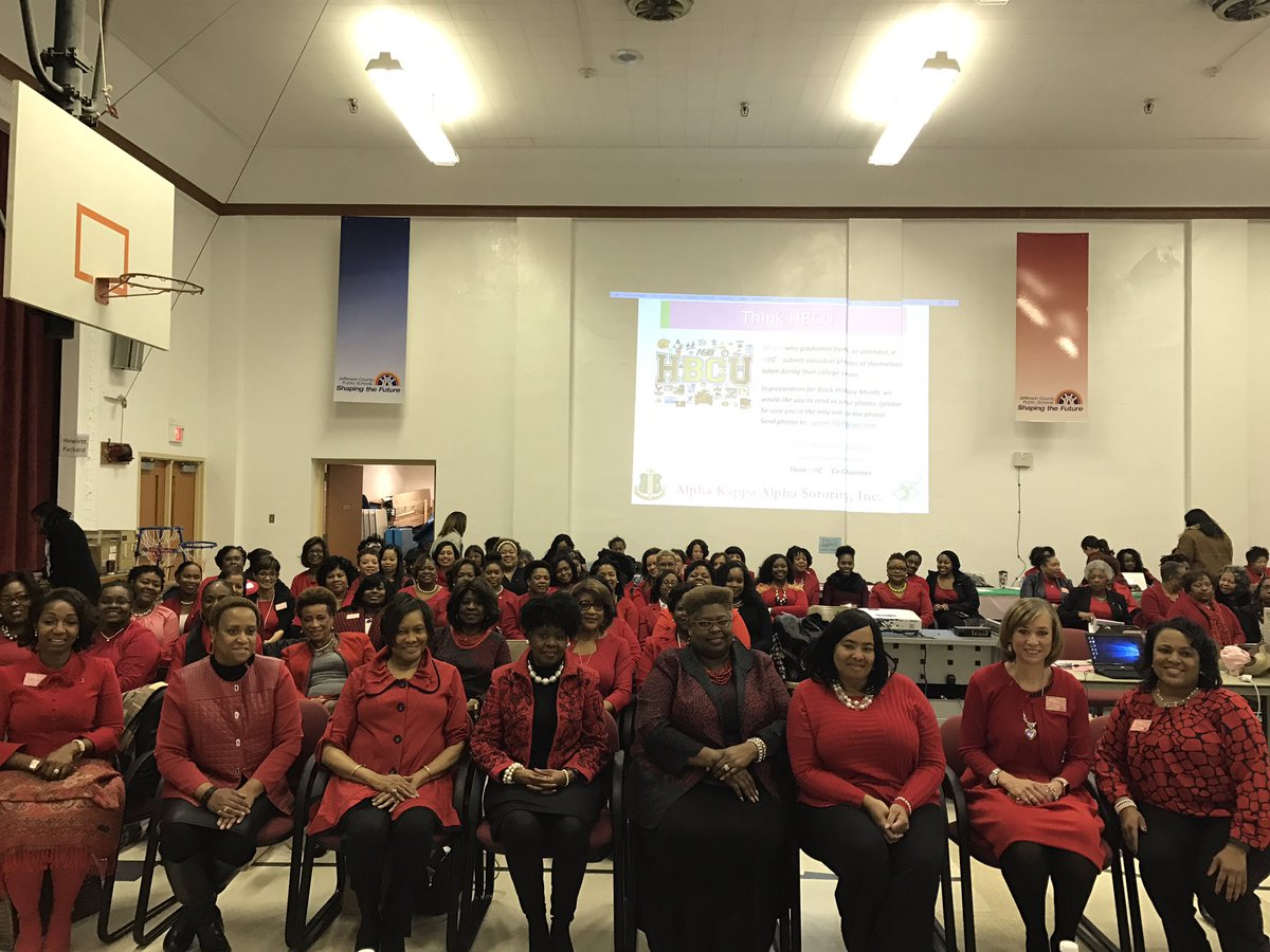AKAEtaOmega's tweet image. #PinkGoesRed #EtaOmega