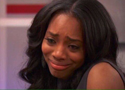 tvlerthegamer's tweet photo. When your friend leaves a toxic relationship and you watch them blossom into the bad bitch you always knew they were https://t.co/xwHrhPUIou