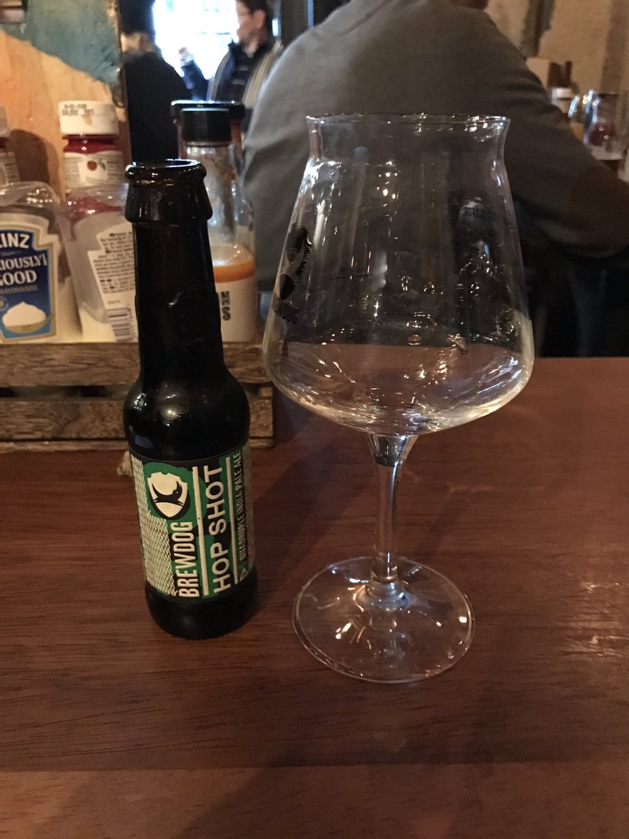 imperialbeerclb's tweet photo. On the road to ruin #qipa #onlyforthestrong https://t.co/n6ko2mUaK0