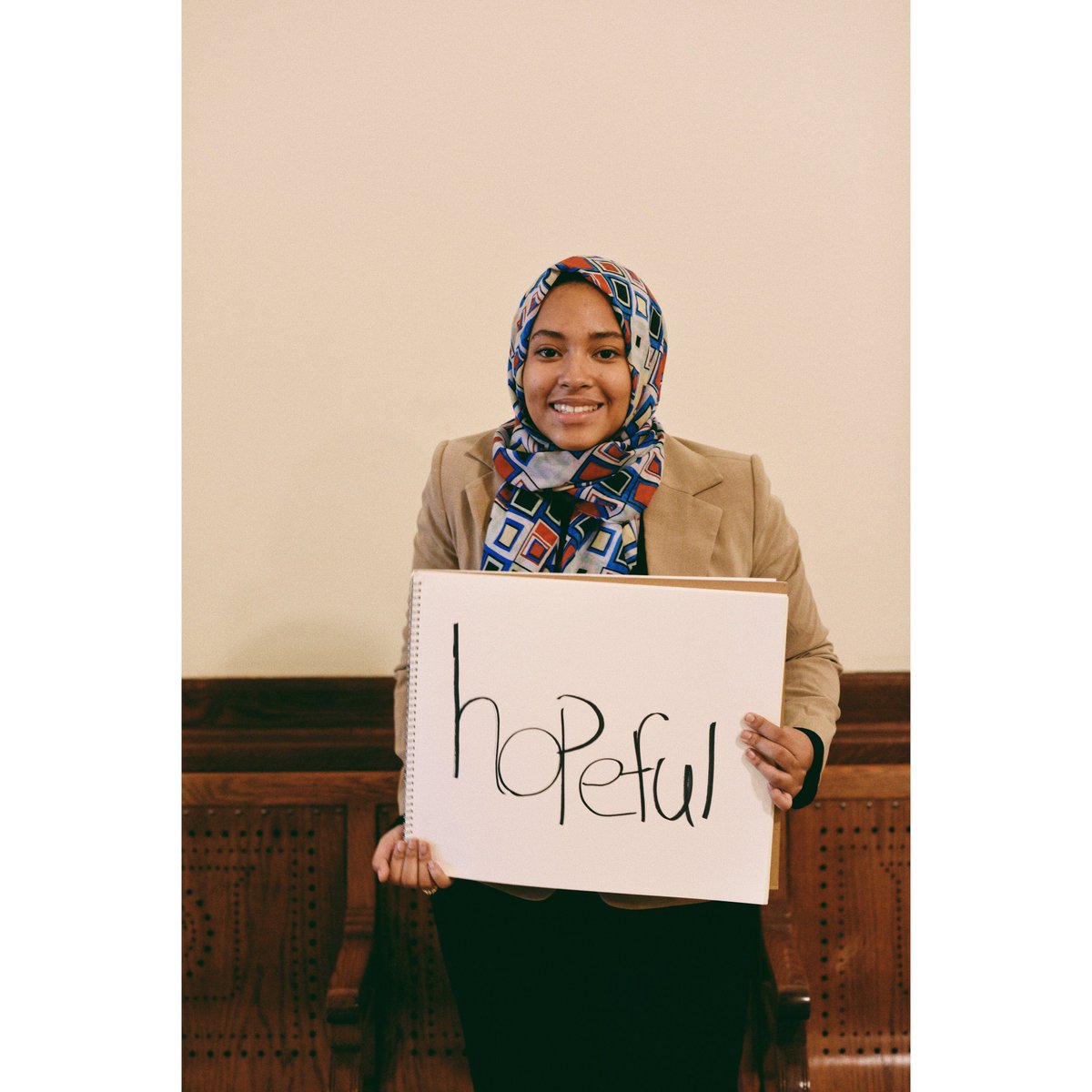 HeartWater tweet media