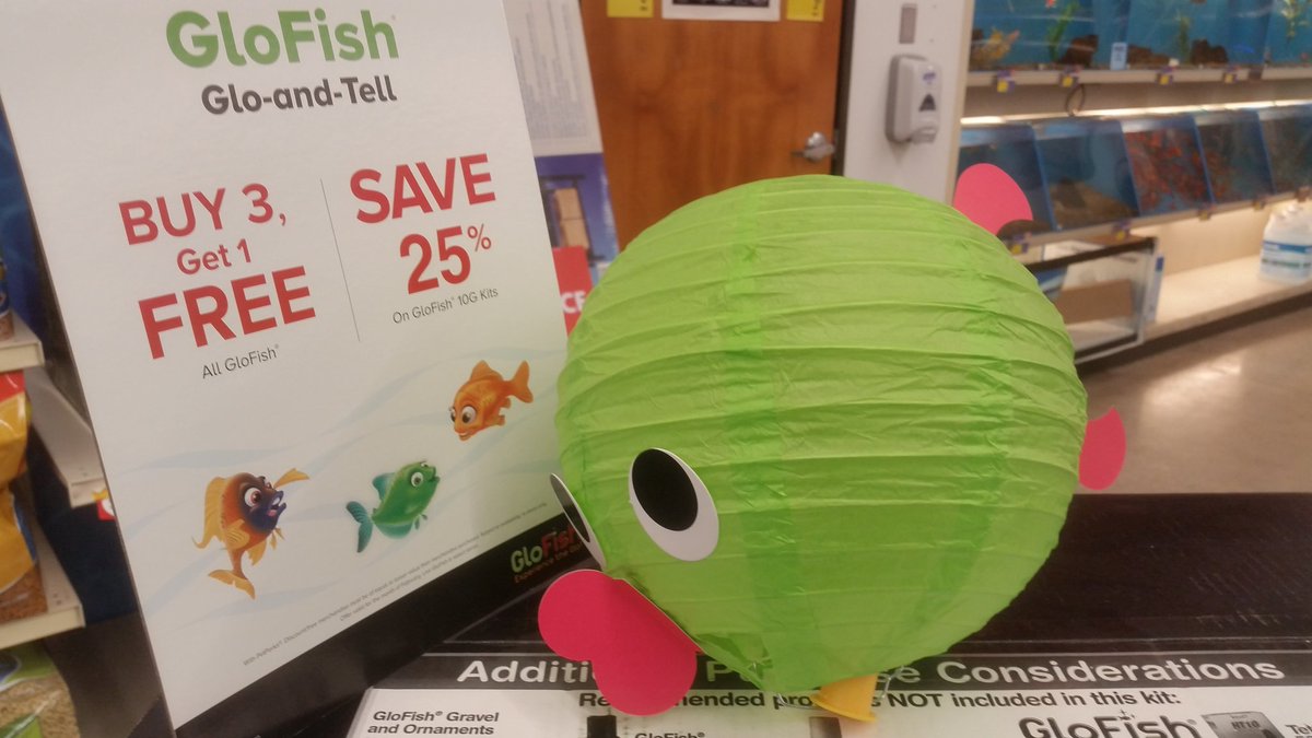 Petsmart Lakeline tweet media
