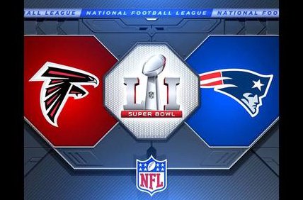 #SB51 2017 Super Bowl MVP Betting Odds; Bet Superbowl LI MVP: 1800-sports.com/super-bowl-mvp… #Superbowl #MVP #Betting #Odds