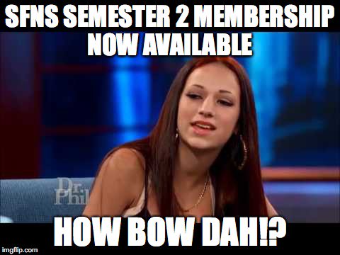 Semester 2 membership now available £15. Get around it, get amongst it! luu.org.uk/groups/21678/