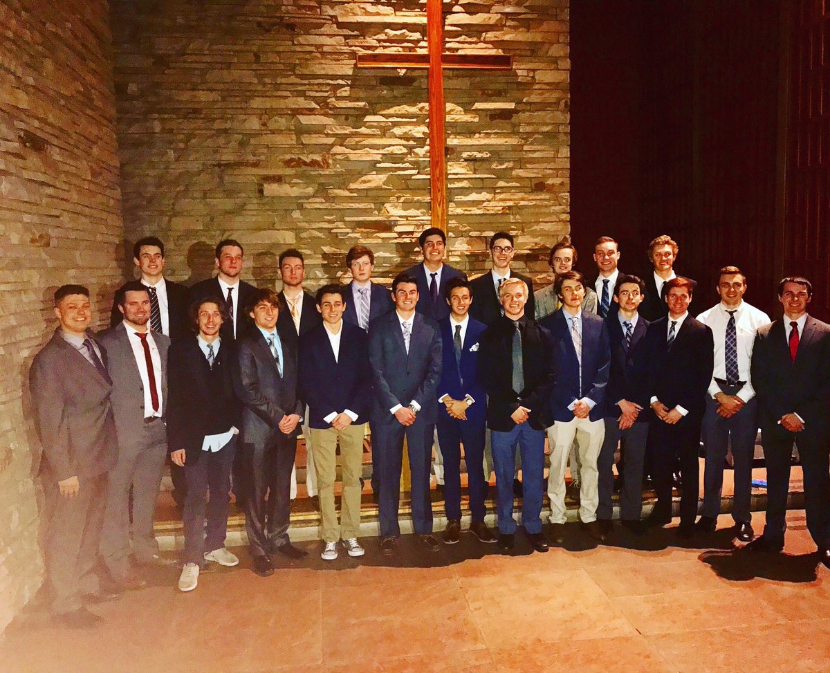 Alpha Tau Omega CSU tweet media