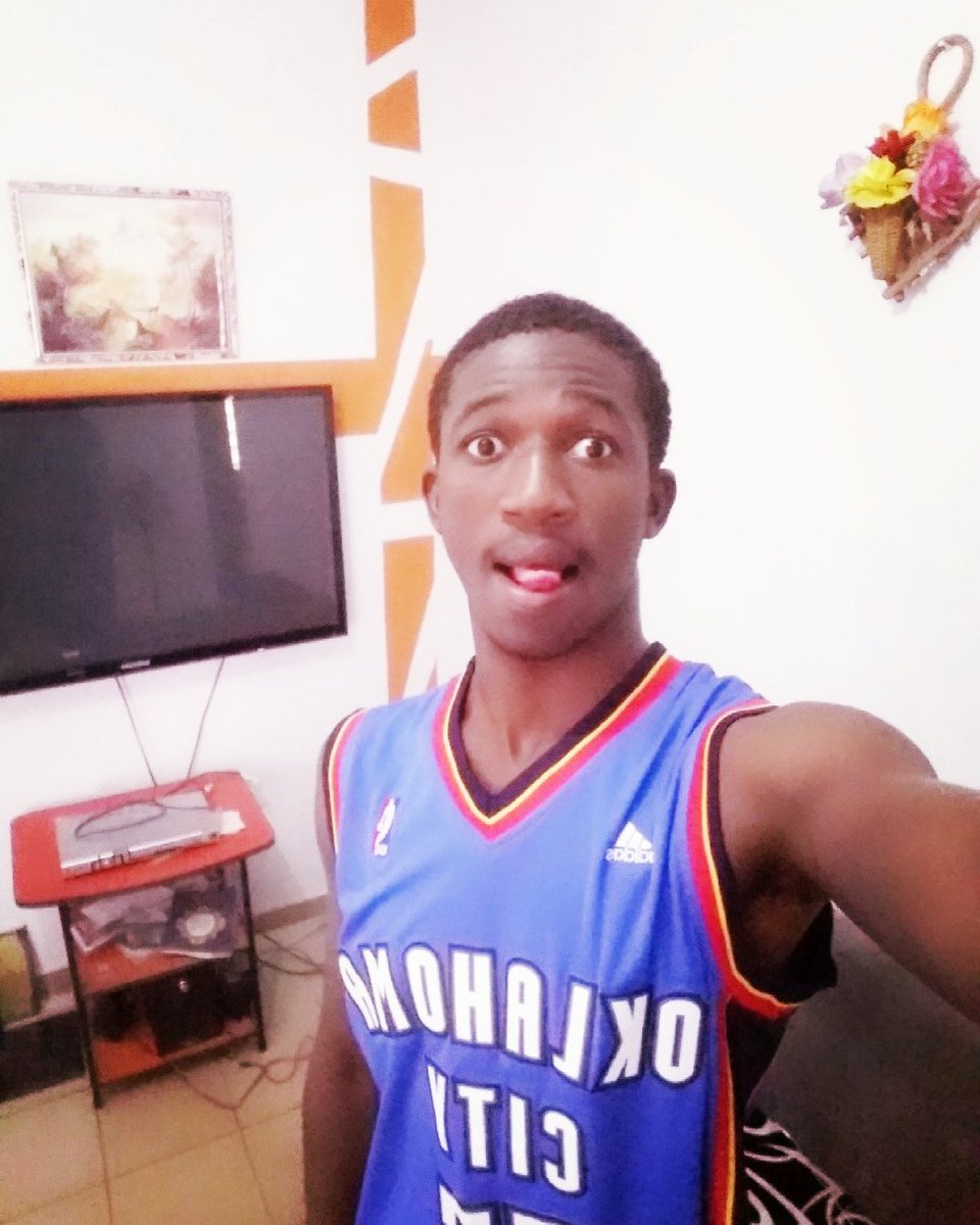 backus09's tweet image. 🔐