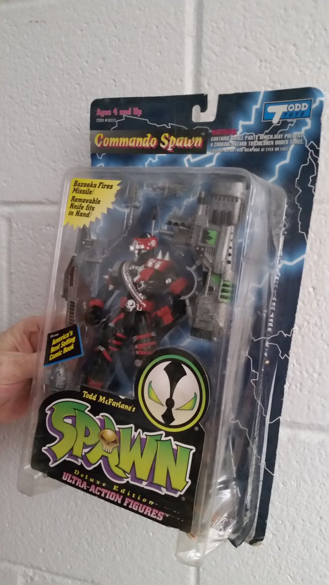 Love's a Way of Life (@loveawayoflife) on Twitter photo 