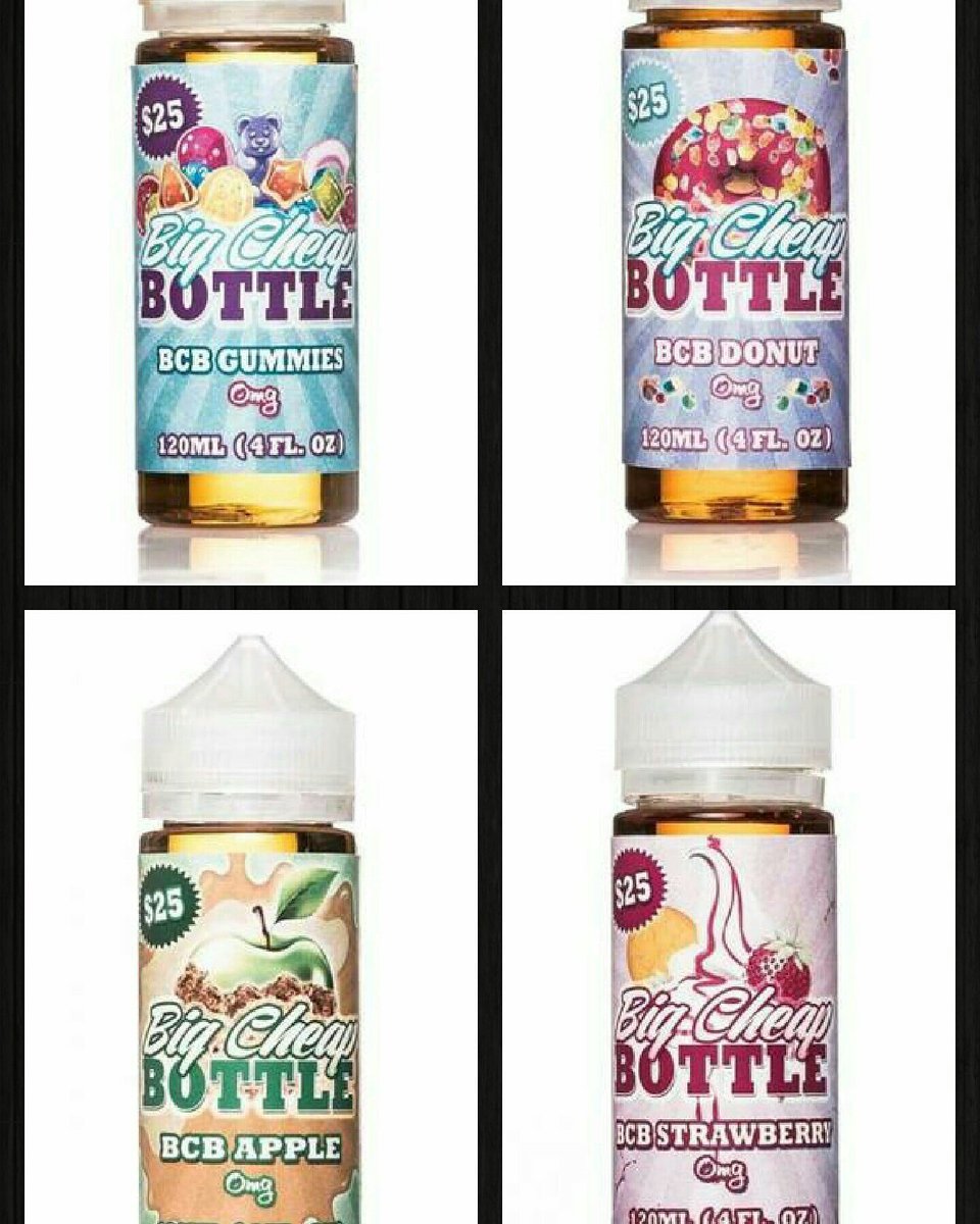 Big cheap bottle 18.97$ interested check it out!! fugginvapor.ositracker.com/40872/3279