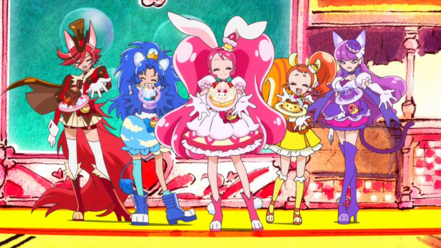 嘲笑のひよこ” すすき on X: 