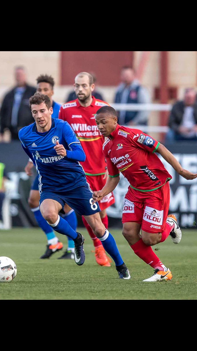 andilejali870's tweet photo. Good win tonight #KVO🇧🇪🇿🇦 https://t.co/1qCDEaOwRs