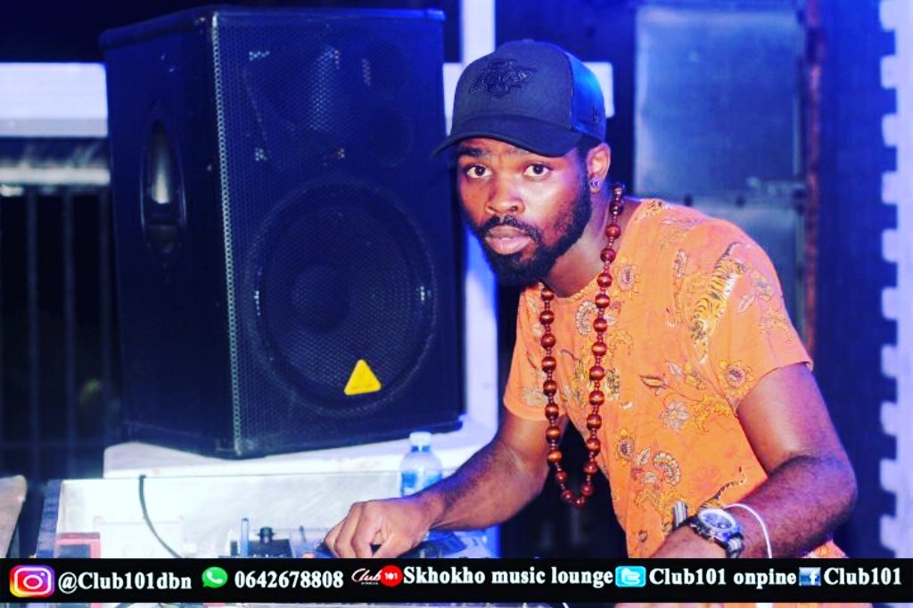 <a href="/KhamMaster/">uKham'Mshinin</a>  <a href="/RealBlackCoffee/">Black Coffee</a>  <a href="/OskidoIBelieve/">Oskido’s Big Day Out</a>  <a href="/MampintshaNuz/">S H I M O R A</a>  <a href="/BABESWODUMO/">BABES WODUMO</a>