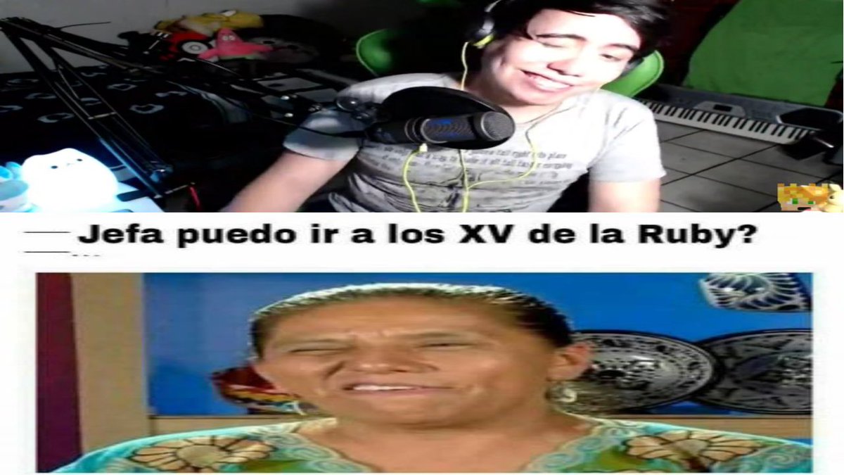 trollplus22's tweet photo. @MonsterDroiid Cuando Eres un pro xD https://t.co/Y3ZSkUKnGq