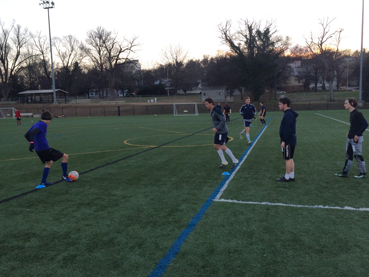 Nashville SC tweet media