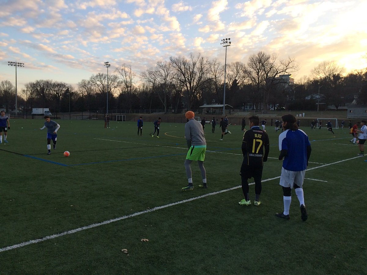 Nashville SC tweet media