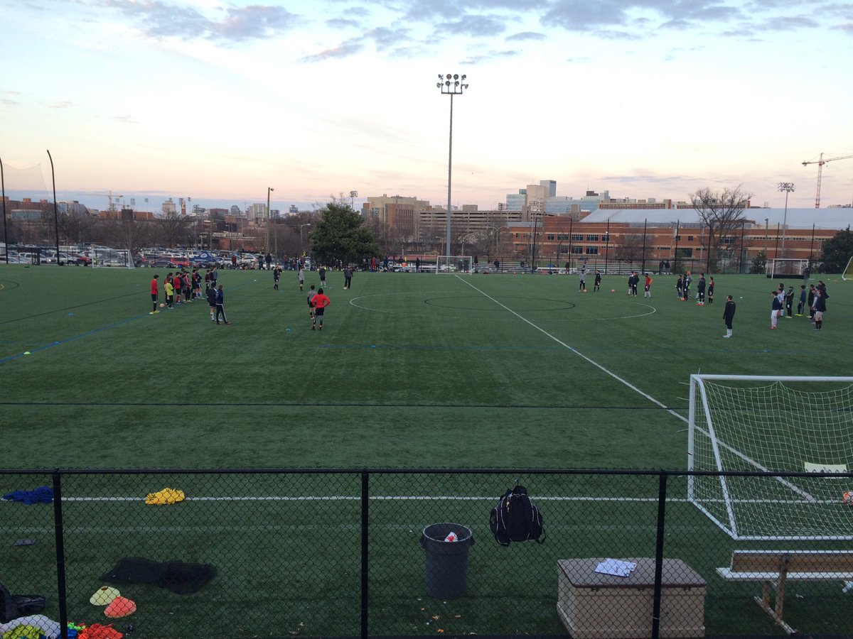 Nashville SC tweet media