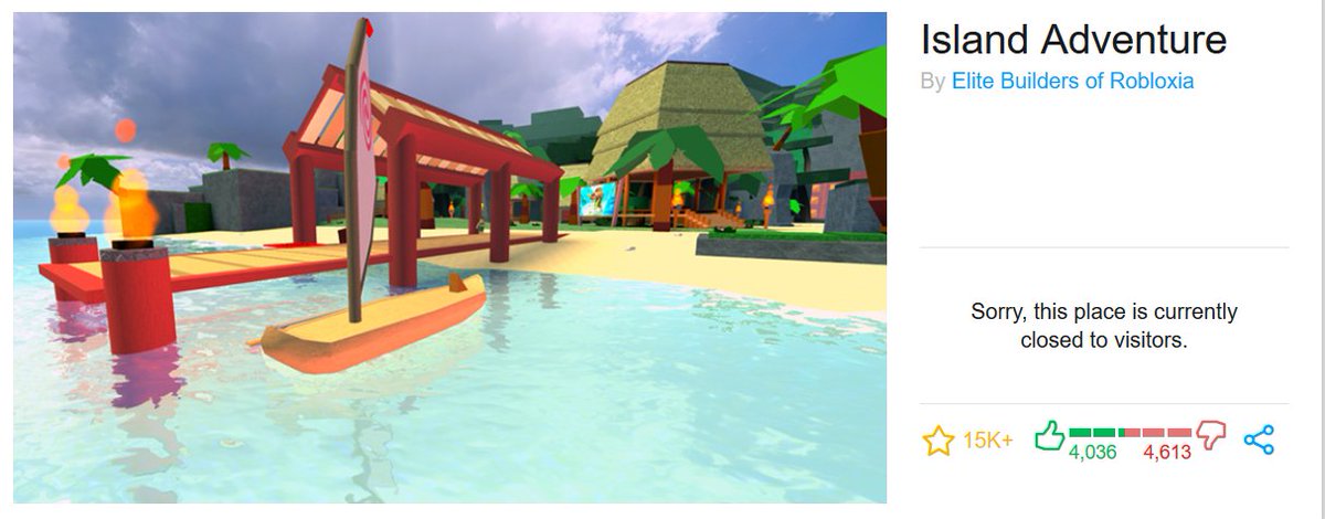 Zeekerss On Twitter What The Bloxy Awards Were For Me In A Nutshell - rip town of robloxia i miss this place roblox