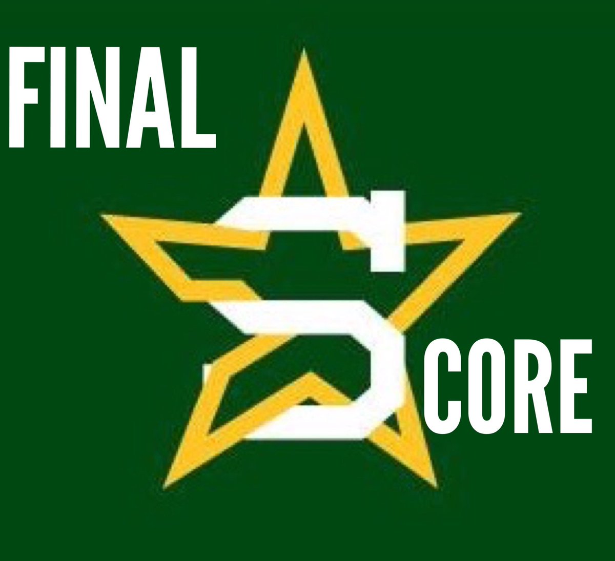 GeneralDunker's tweet photo. WBB:

Generals (19-1) defeat BMCC 77-60. Kyla Given led with 33pts 14rebs. Amal Mahmoud and Kristina Barnett had 15 points each. https://t.co/QOVlok4uwX