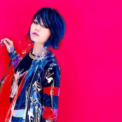 あやかちゃん！ おめでとうございますございます🎂🎉✨ ツアーでも