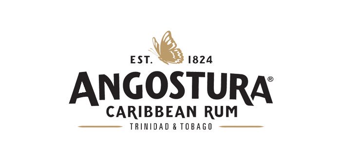 WinchCocktailWk's tweet photo. Add some sunshine ☀️ to your week @md_winchester's Caribbean #rum night on Thursday! https://t.co/rVx5hqtCxd