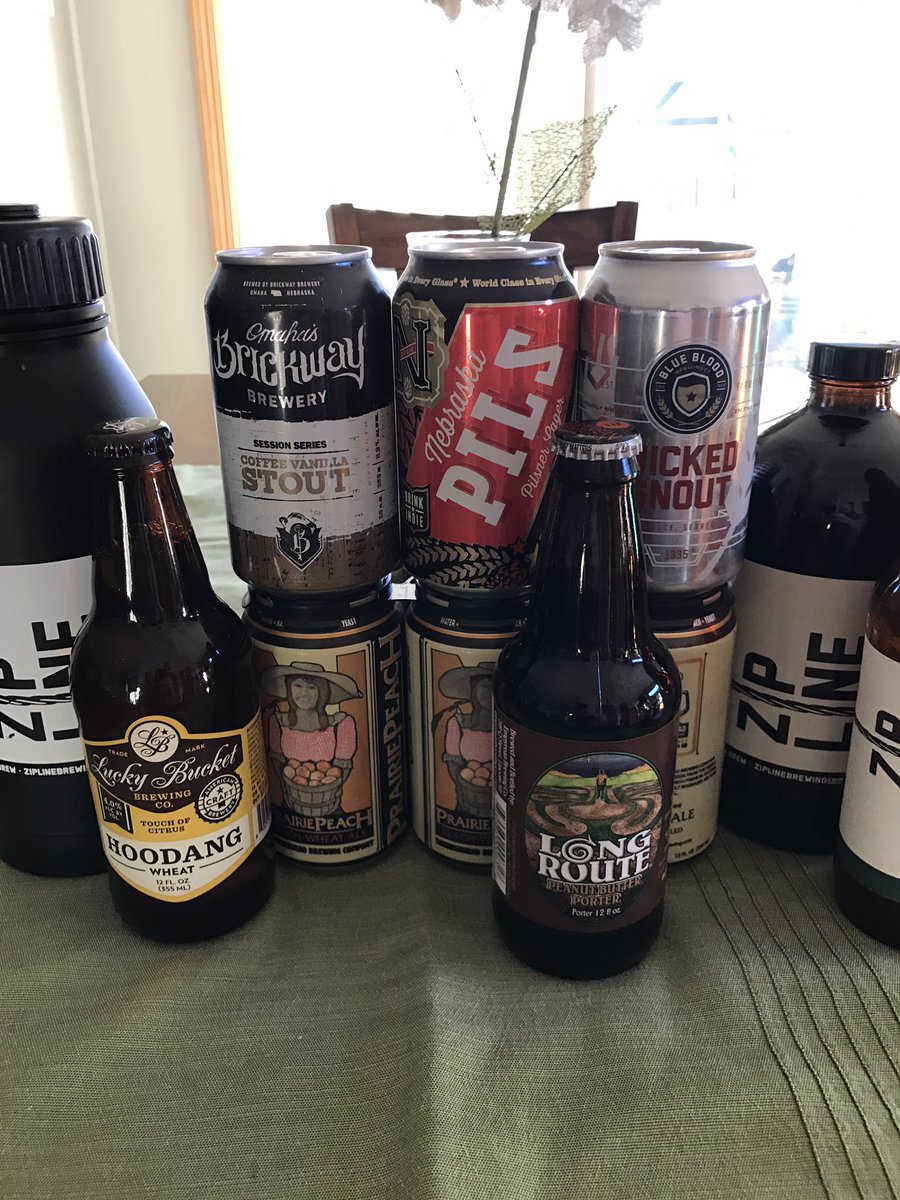 SimbaSimms_'s tweet image. Please @GovRicketts support our local entrepreneurs.
#BuyLocal
#GrowNebraska
#DontKillOurCraft
#KillBillLB632