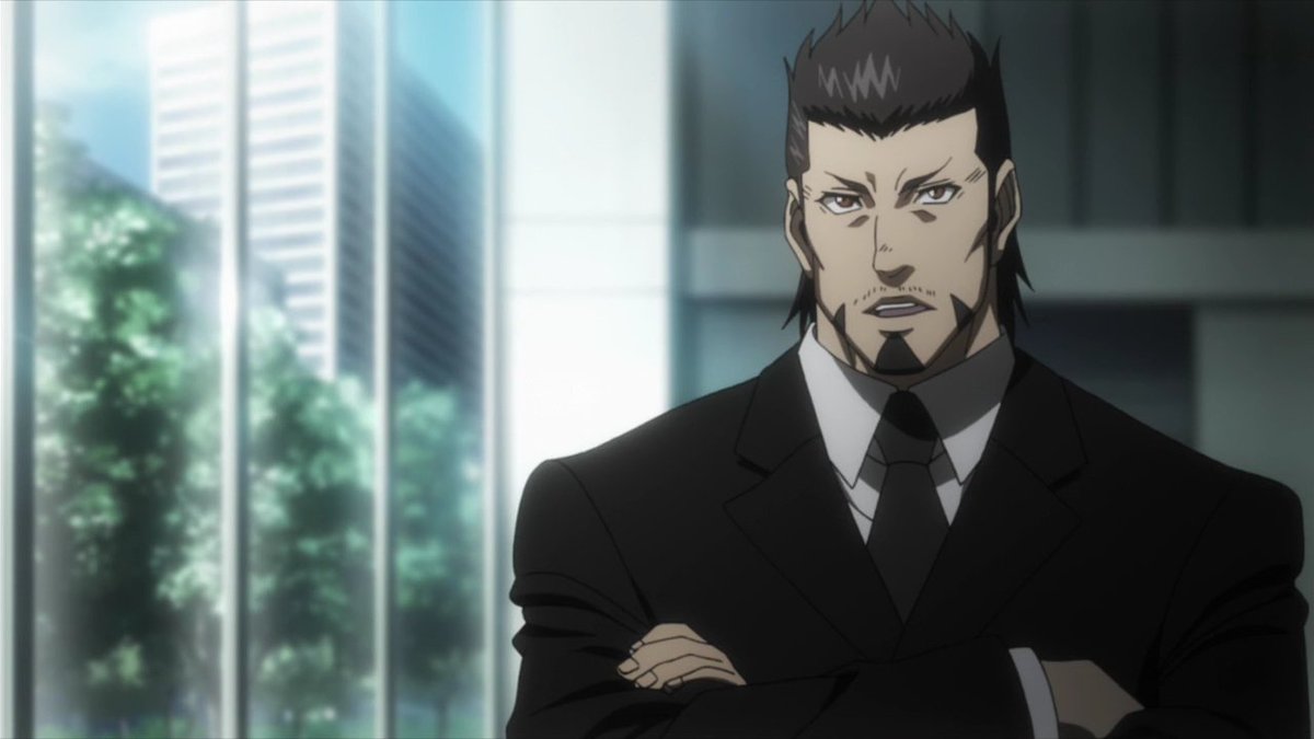 新 ヴォイス アニ 続いては テラフォーマーズ フューチャーカード バディファイト などに出演 木内秀信 おめでとうございます キャラ 土合突男 小町小吉 武隈直樹 木内秀信生誕祭17 木内秀信生誕祭 Buddyfight クロムクロ テラフォーマーズ