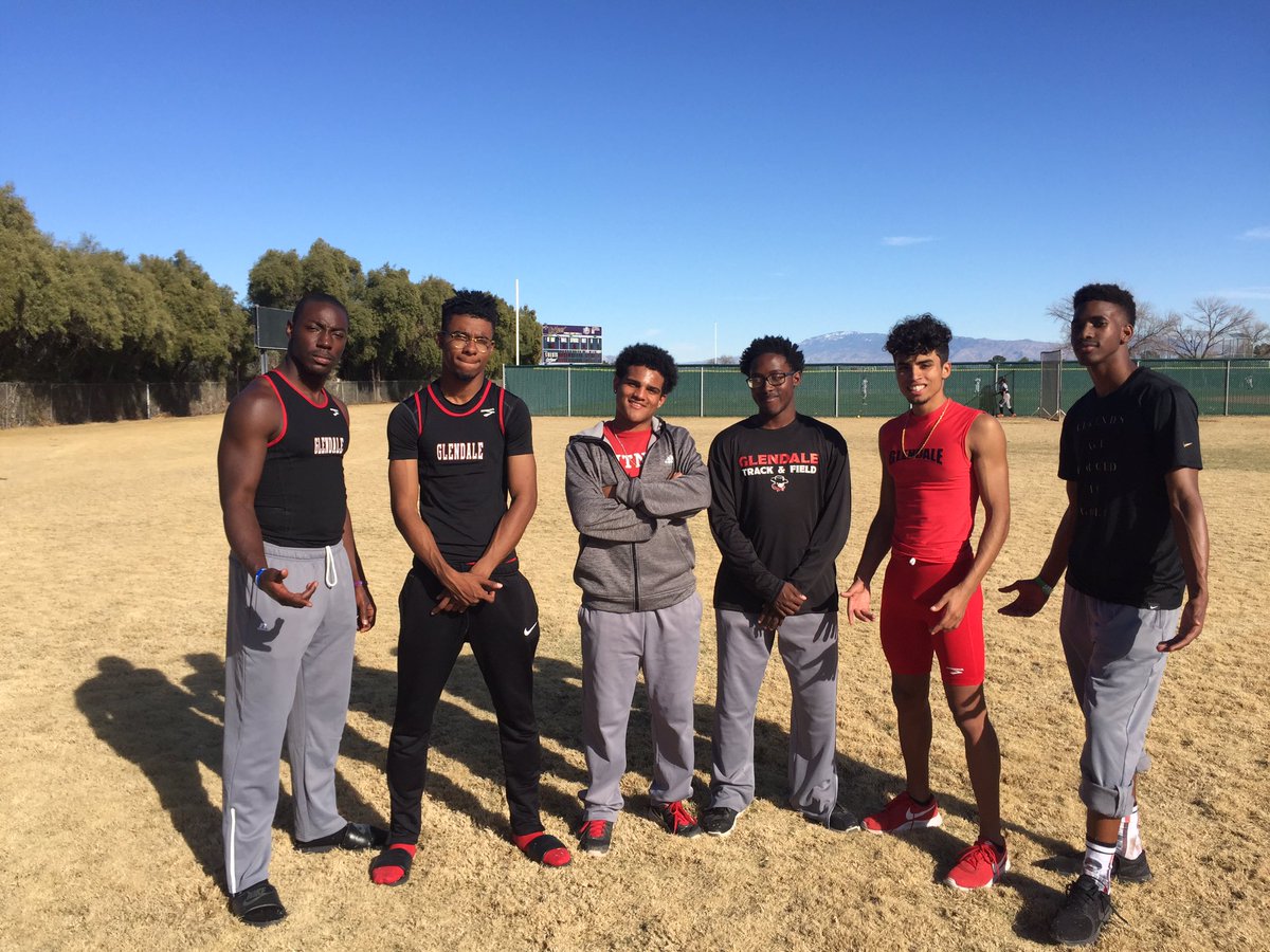 gcctf's tweet photo. Squad https://t.co/mS1NSKvxew