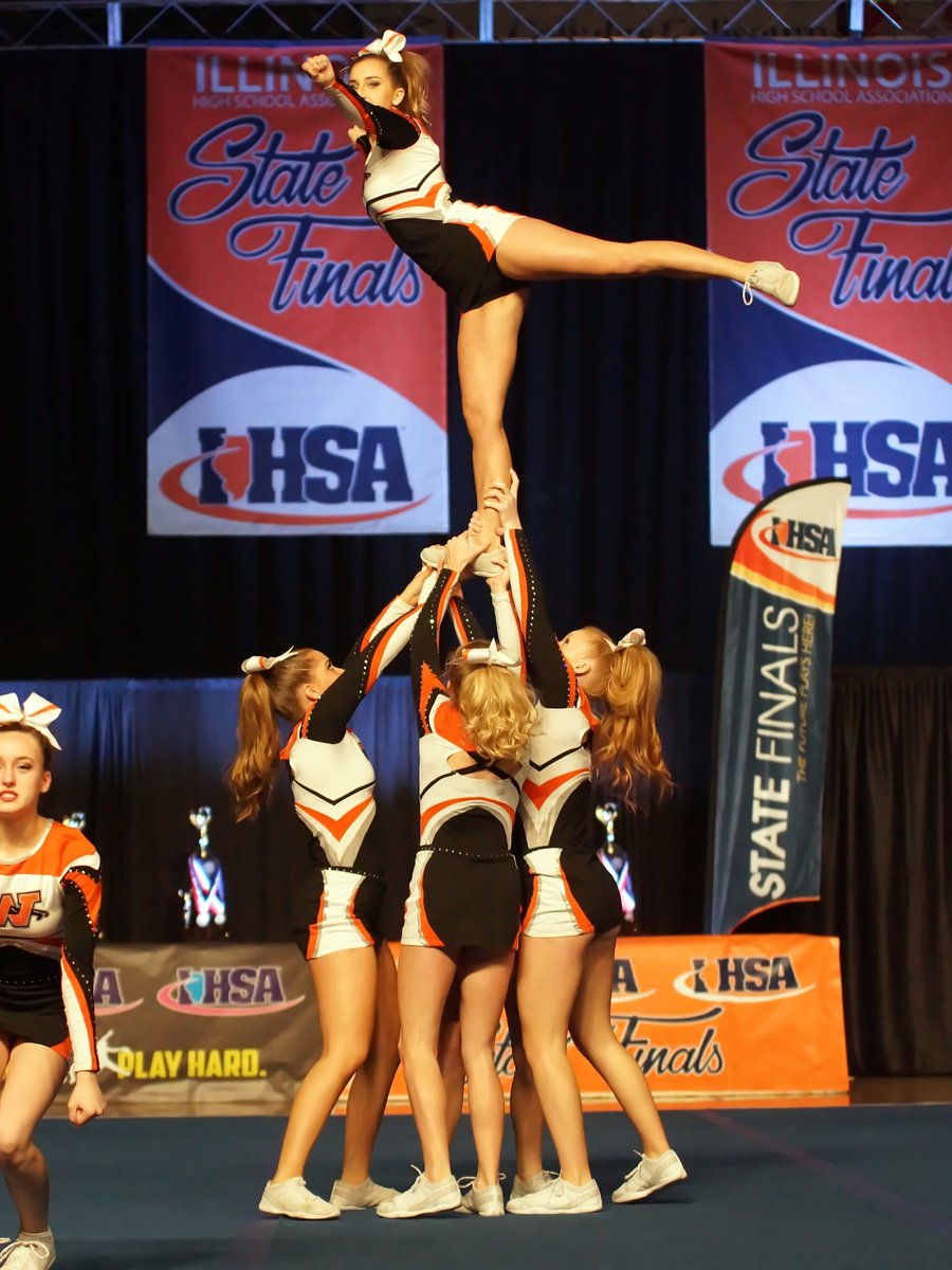 rogerwashere242's tweet image. @wchs_308cheer Check out the pics from State Prelims. Download them for free at rogerwashere.com