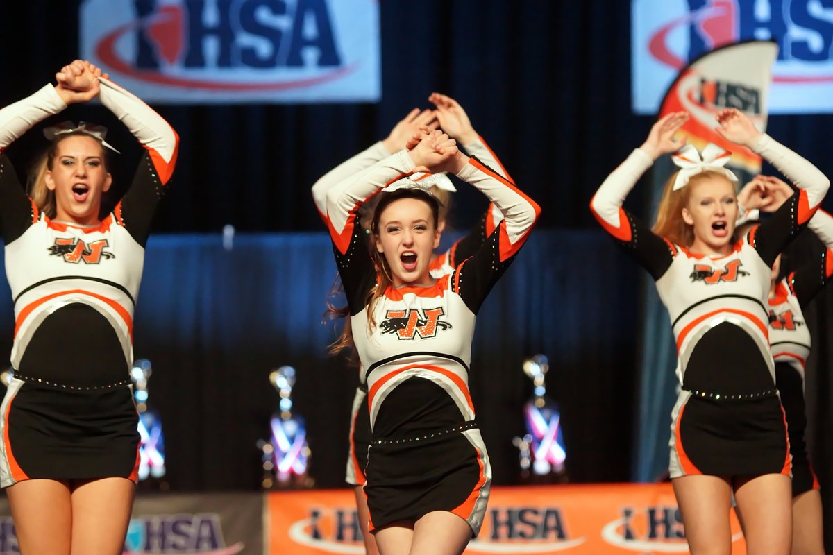 rogerwashere242's tweet image. @wchs_308cheer Check out the pics from State Prelims. Download them for free at rogerwashere.com