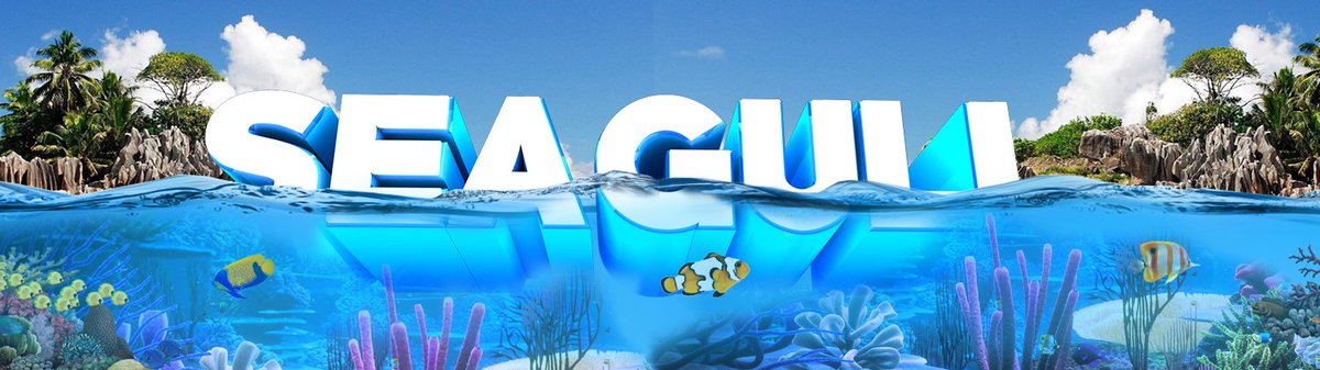 WindlessYoma's tweet image. HUGE HEADER GIVEAWAY

1. RT
2. Follow @SeagullGFX 

Winner in 24 Hours! Good Luck :)
@DNR_CREW @HyperRTs @NightRTs @FameRTs