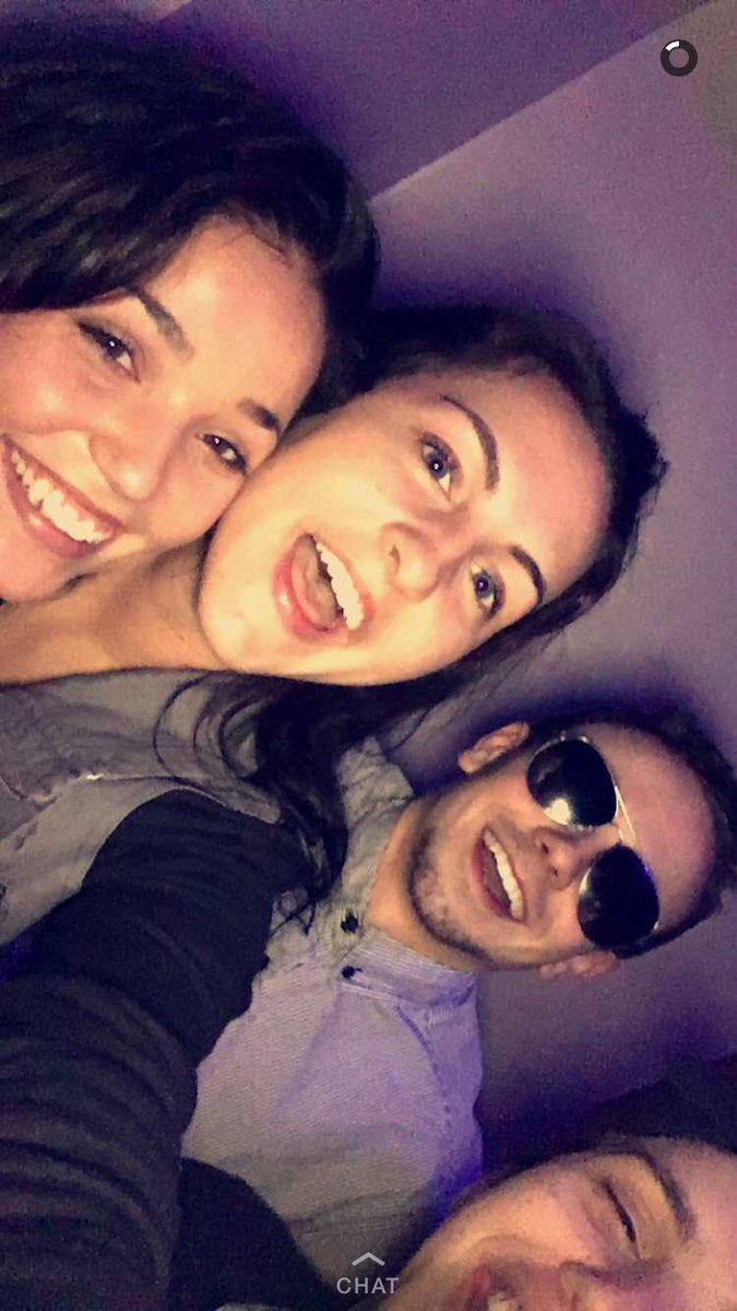 D_Luc4's tweet photo. Happy bday to this crazy girl and the queen of Ward St😌...Can't wait to celebrate w da GANG 🤘🏼#JoeHammer #MD @Big_PapaG https://t.co/7YyLMAerav