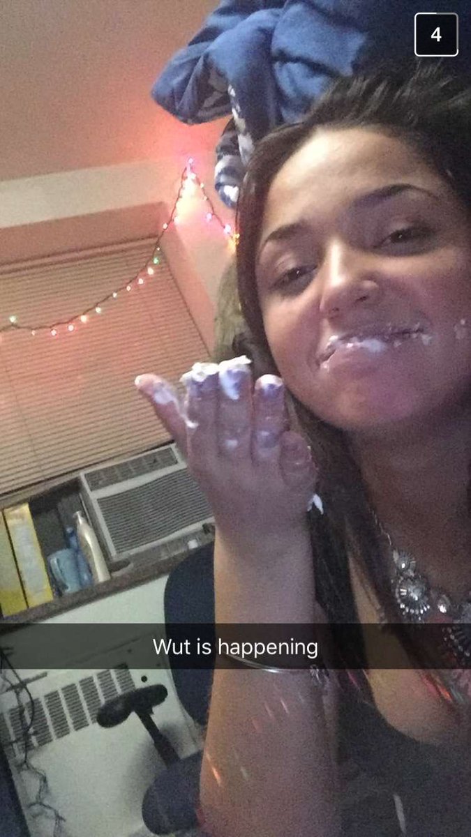 D_Luc4's tweet photo. Happy bday to this crazy girl and the queen of Ward St😌...Can't wait to celebrate w da GANG 🤘🏼#JoeHammer #MD @Big_PapaG https://t.co/7YyLMAerav